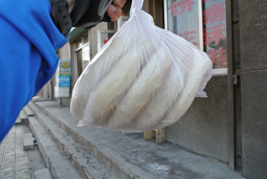 [DSC_4022%255B5%255D.jpg]