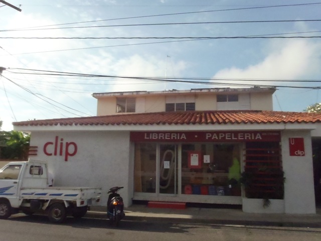 [P8070161%255B3%255D.jpg]