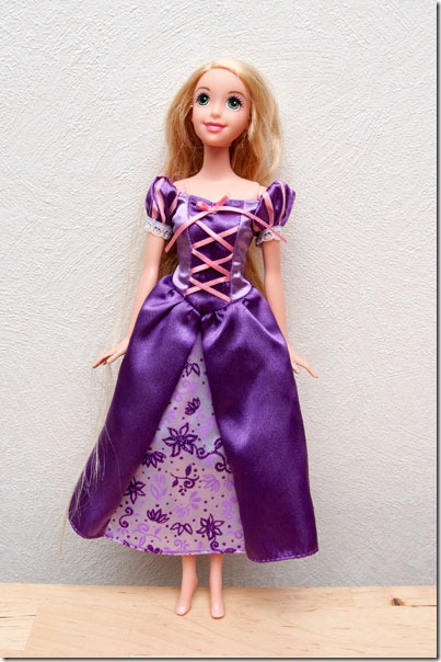 rapunzel-barbie