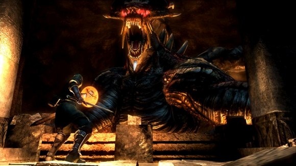 [Dragon%2520God%255B3%255D.jpg]