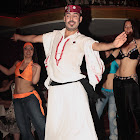 DPP_0101.JPG