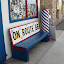 Route 66 & Wild West | www.apextravel.com.br