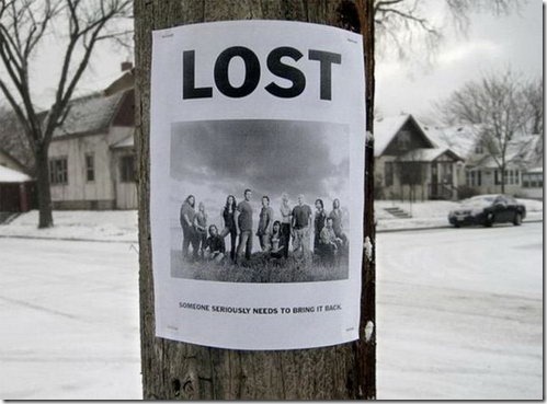 imagenes divertidas (20)