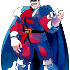 Street_Fighter_Zero_Art_Vega_1.jpg