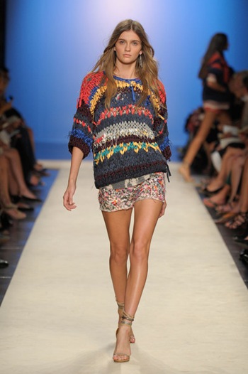 Isabel Marant Spring 2012 A98hyI53-8il