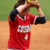 5-6-2012uhsbfinalevsusm_0088.jpg