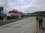 IMG00508-20091010-1402.jpg