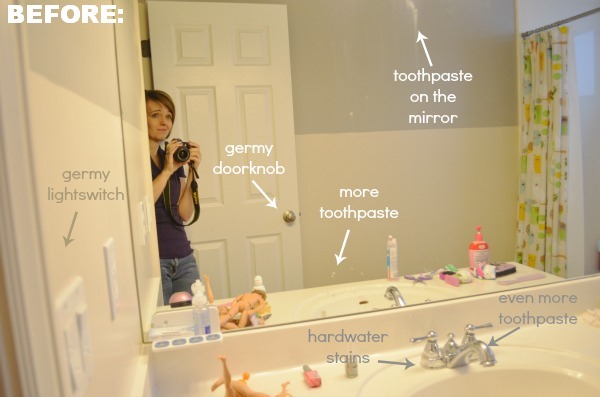 [Method%2520Cleaning%2520Supplies%2520Before%255B5%255D.jpg]