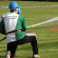 SSHL Hliník nad Váhom 2008
