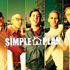 simple plan 16