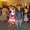 ArraiaApae2011-067.jpg