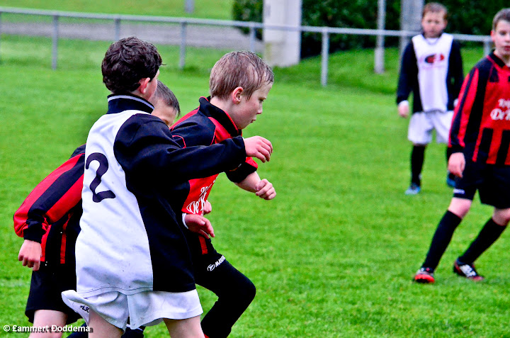 20130521 - WVV E3 - MUNTENDAM E2 - 015.jpg