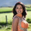 Sarah Jane New Cute Photo Gallery 2012
