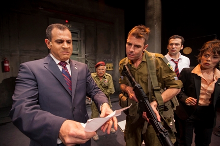 sarey a-milhama1.jpg