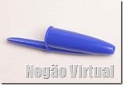 bic bic