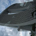 R0032399.JPG