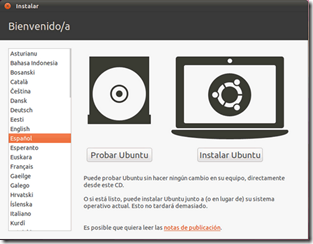 instalar-ubuntu-11-idioma