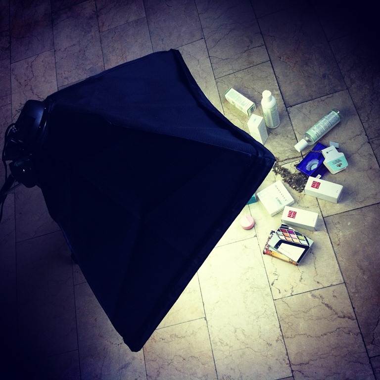 [IMG_4814%255B4%255D.jpg]