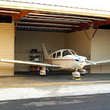 N2893Zl
