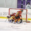 NATS2011-16G4_0012.JPG