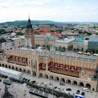 dsc_2248.jpg