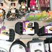 5a 195.jpg