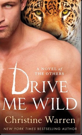 drive-me-wild