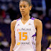 PhoenixMercuryBasketball-09012012-0101.JPG