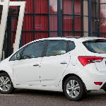 2011 Hyundai ix20 001.jpg