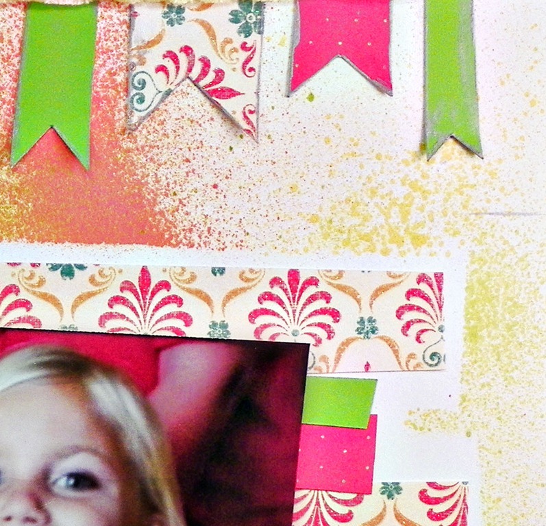 [clearsnapLayout%255B6%255D.jpg]