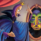 BLANCANIEVES2.jpg