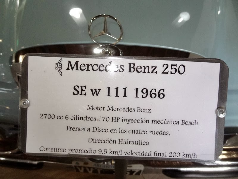 [San_Lorenzo_Car_Museum_DSC02597%255B2%255D.jpg]