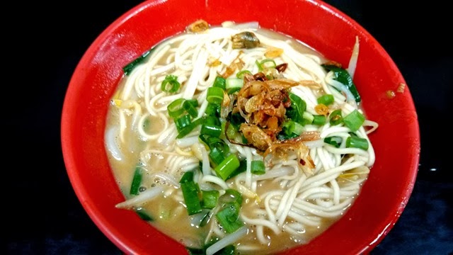 [IMG_20131031_122443%255B5%255D.jpg]