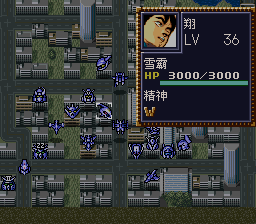 [WGF0.984182.png]