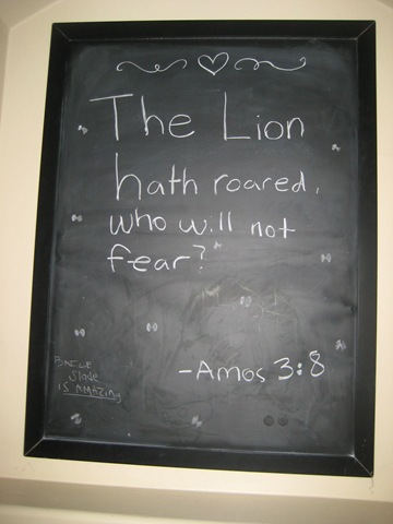 [IMG_8108%255B3%255D.jpg]