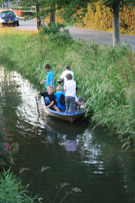 IMG_6477.JPG
