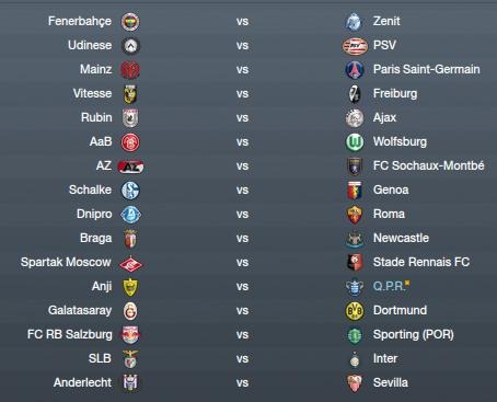 [Europa-League-draw4.jpg]