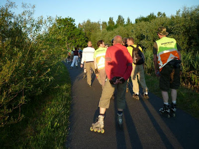 FFS 25 juni 2010 Long distance 2010