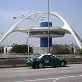 USA_20110622