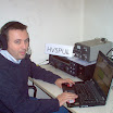 gennaio 2007 011.jpg
