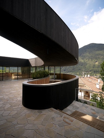 [terraza-Casa-D-Pauhof-Architekten%255B4%255D.jpg]