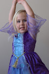IMGP4459.jpg IMGP4459.jpg