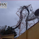 Slide7.JPG