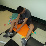 DSC05710.JPG
