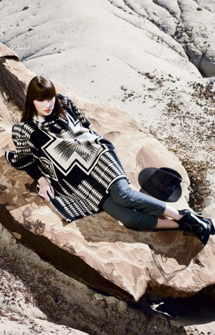 [PONCHO%255B2%255D.jpg]