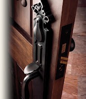 [decorative%2520door%2520plate%255B5%255D.jpg]