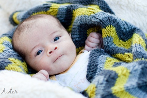 [20110813-IMG_4868%255B10%255D.jpg]