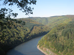 http://lh6.ggpht.com/-gSpcMJdJsEw/TqK9W4G0FUI/AAAAAAAACJA/zZ_LQHQbjdA/Saarland%252520%252528238%252529.JPG