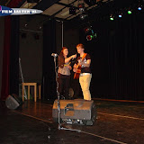 DSC00088.JPG