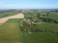Svaty_Jan_nad_Malsi_013.JPG